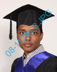 08-11230-2
