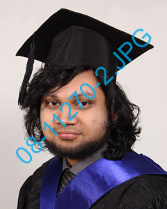 08-11270-2