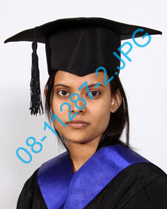 08-11287-2