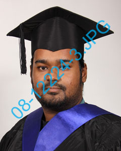 08-12224-3