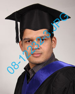 08-12232-3