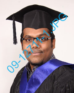 09-12711-1