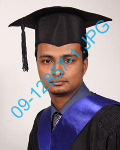 09-12857-1