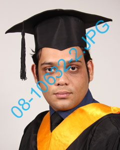 08-10632-2
