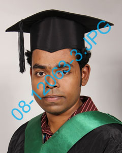 08-12063-3