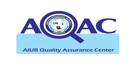  AQAC