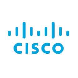 cisco