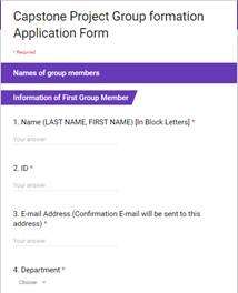 Graphical user interface, text, application, Teams

Description automatically generated