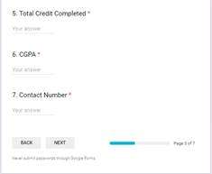 Graphical user interface, text, application

Description automatically generated