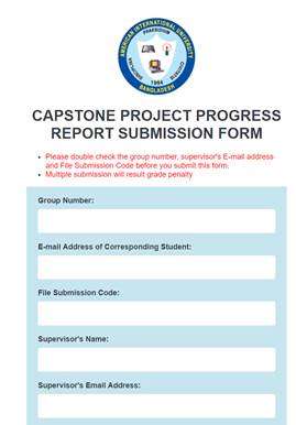 Graphical user interface, application

Description automatically generated