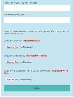 Graphical user interface, text, application

Description automatically generated