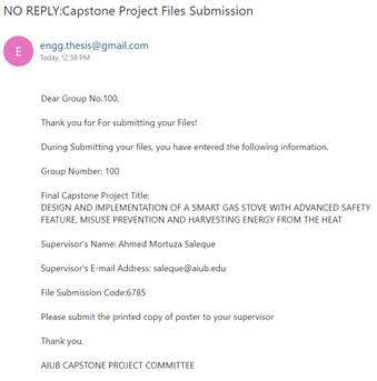 Graphical user interface, text, application, email

Description automatically generated