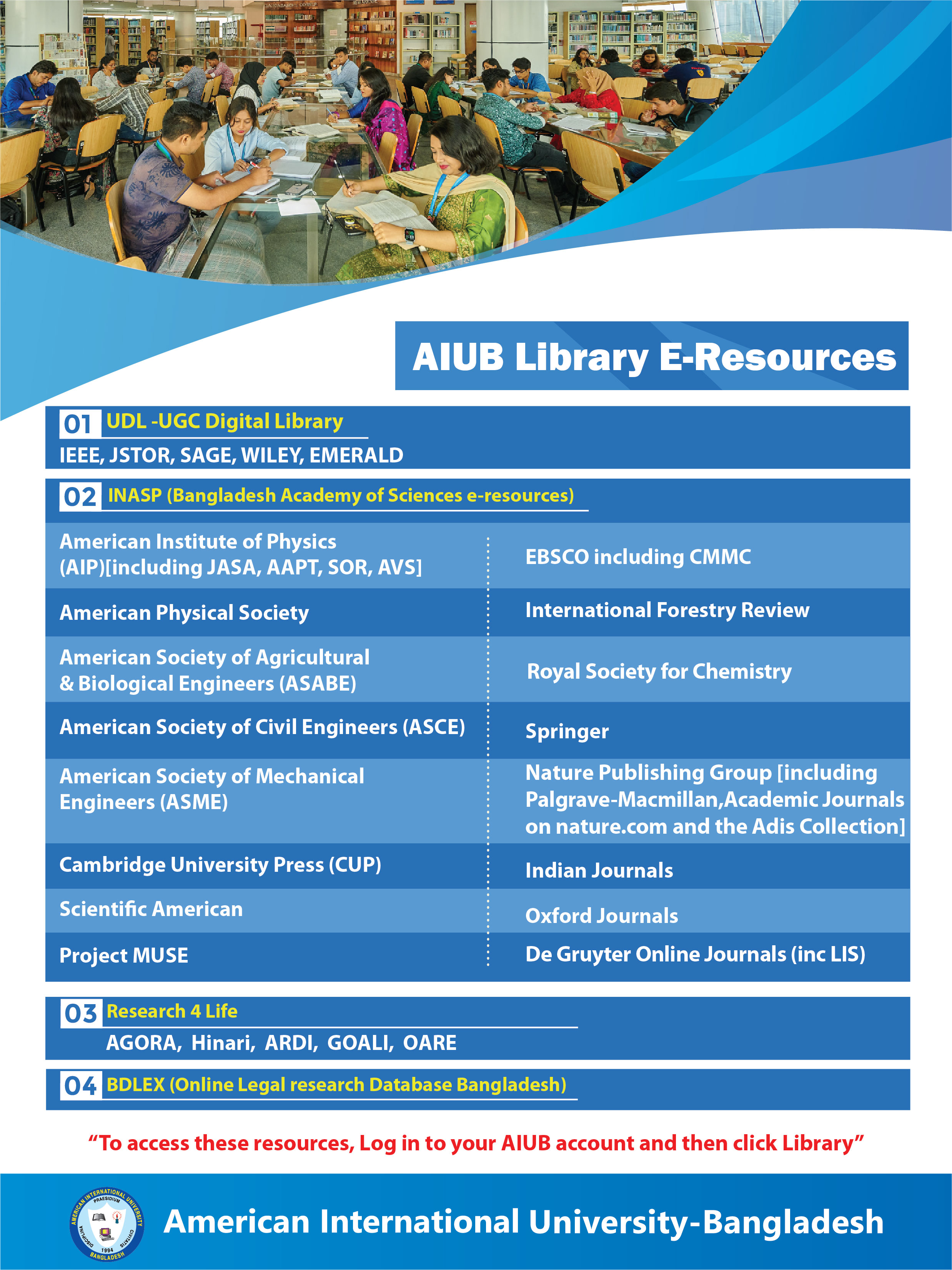 library-e-resources